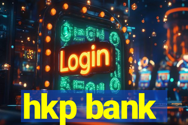 hkp bank